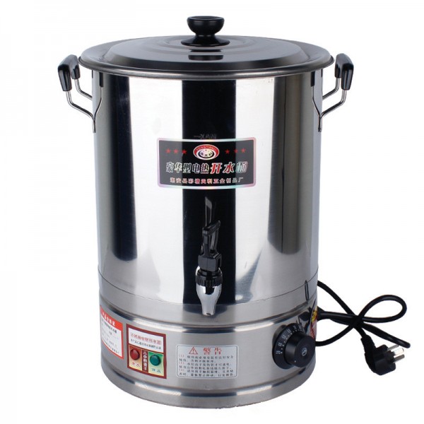 潮州市潮安區(qū)彩塘鎮(zhèn)萌利不銹鋼制品廠