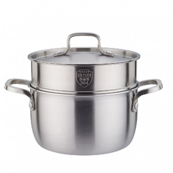 潮州市潮安區(qū)彩塘鎮(zhèn)淘天里不銹鋼制品經(jīng)營(yíng)部