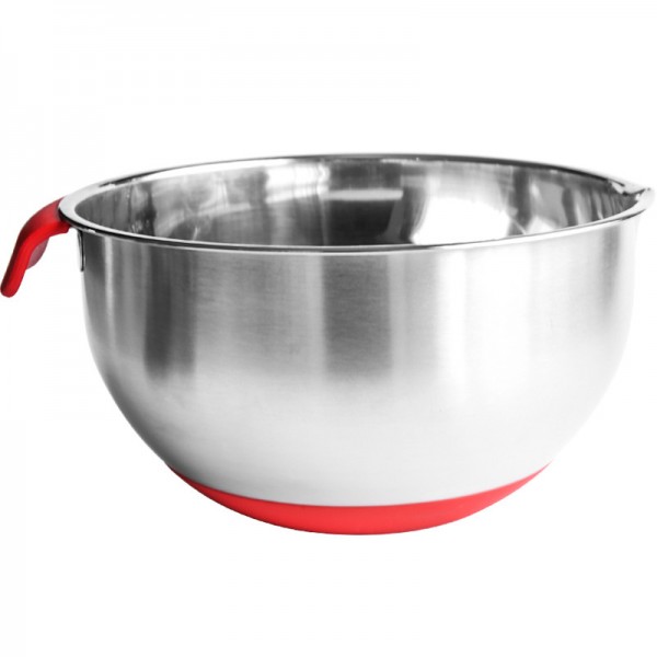 潮州市潮安區(qū)彩塘鎮(zhèn)淘天里不銹鋼制品經(jīng)營(yíng)部