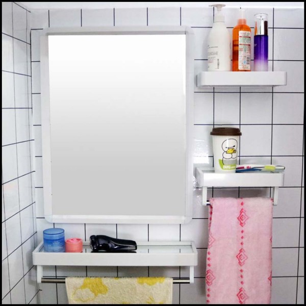 潮州市潮安區(qū)浮洋鎮(zhèn)宏海陶瓷經(jīng)營部