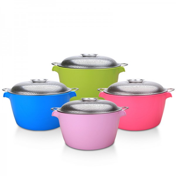 潮州市潮安區(qū)金石鎮(zhèn)賓之寶不銹鋼制品廠