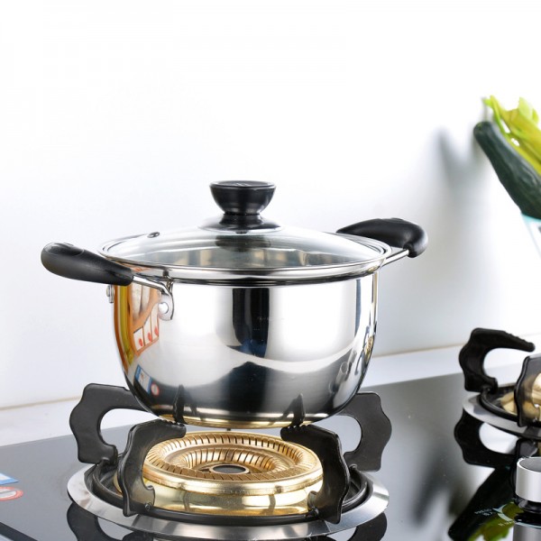 深圳市寶安區福永禧之家不銹鋼制品廠