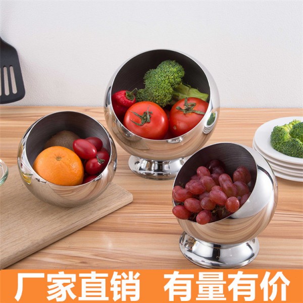 潮州市潮安區彩塘鎮英奕不銹鋼制品廠