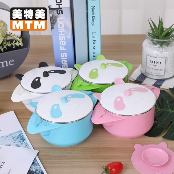 潮州市潮安區彩塘鎮樂雅五金制品廠