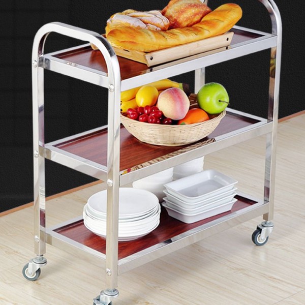 潮州市潮安區彩塘鎮新希不銹鋼制品廠