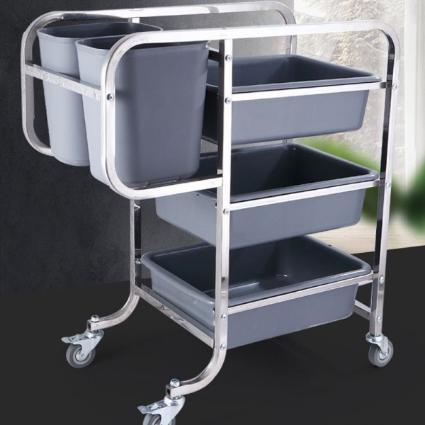 潮州市潮安區彩塘鎮新希不銹鋼制品廠