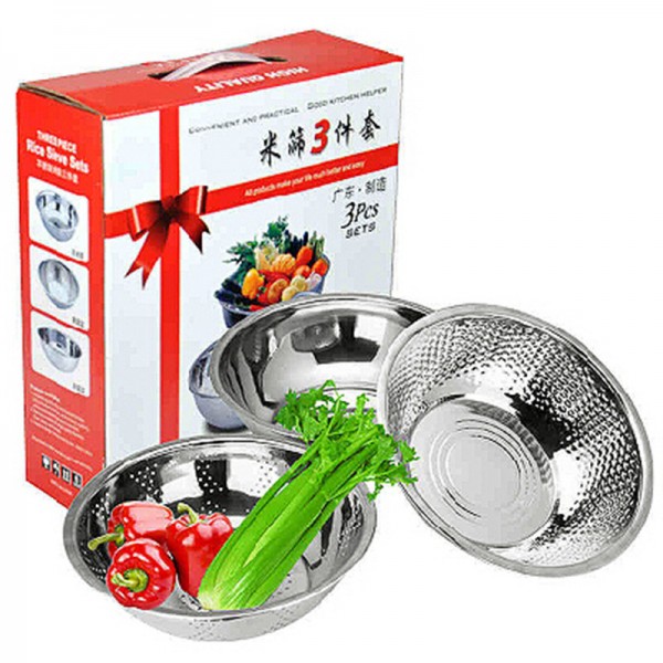 深圳市龍崗區金之燦不銹鋼制品廠