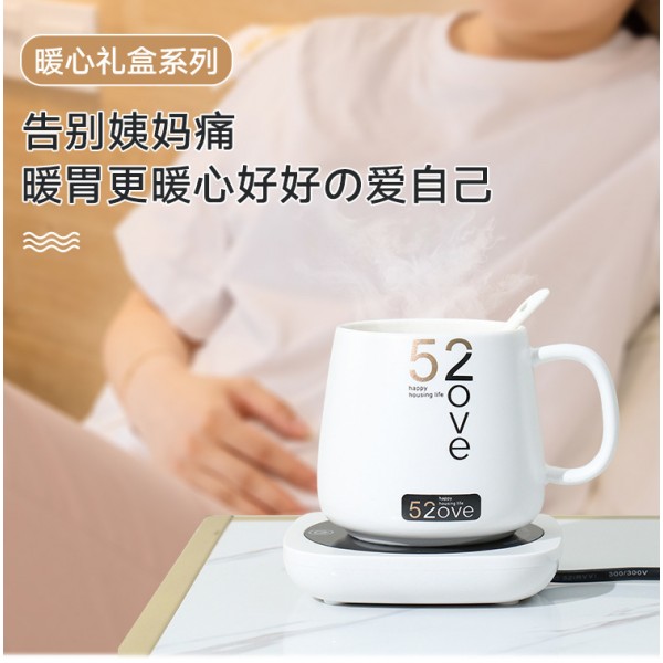 揭陽空港區漁湖雅佳達不銹鋼制品