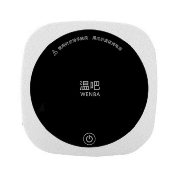 揭陽空港區漁湖雅佳達不銹鋼制品