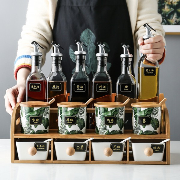 潮州市花廚尤物貿(mào)易有限公司