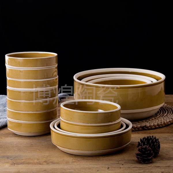 潮州市潮安區浮洋鎮博煌陶瓷批發部