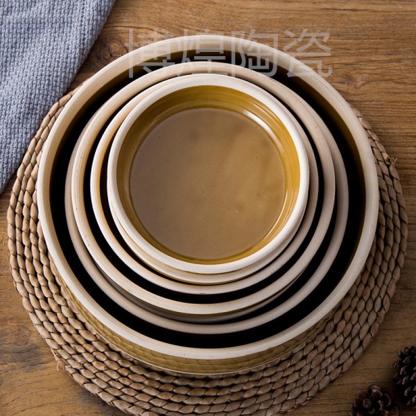 潮州市潮安區浮洋鎮博煌陶瓷批發部