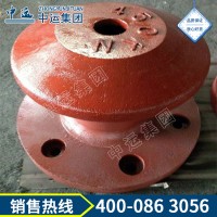 系船柱型號, 系船柱品牌, 系船柱價格