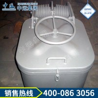 艙口蓋型號,艙口蓋品牌,艙口蓋價格