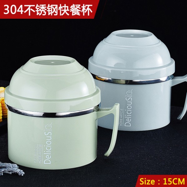 潮州市潮安區彩塘鎮優迪不銹鋼制品經營部