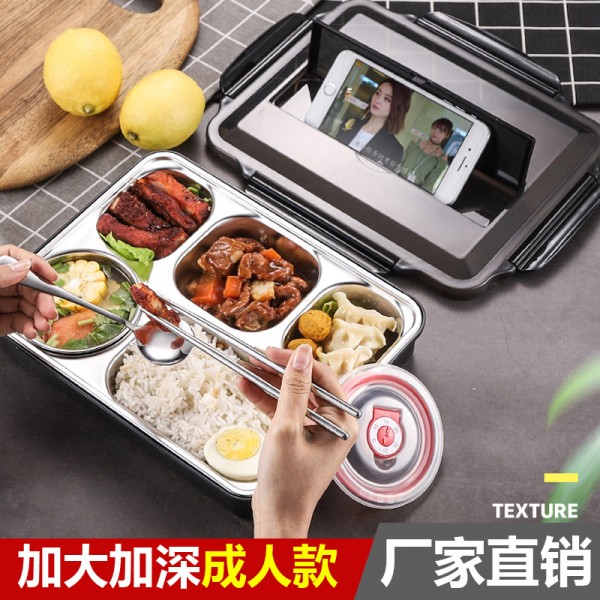 潮州市潮安區彩塘鎮優迪不銹鋼制品經營部