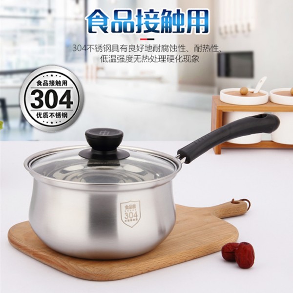 潮州市潮安區彩塘鎮添越不銹鋼制品廠