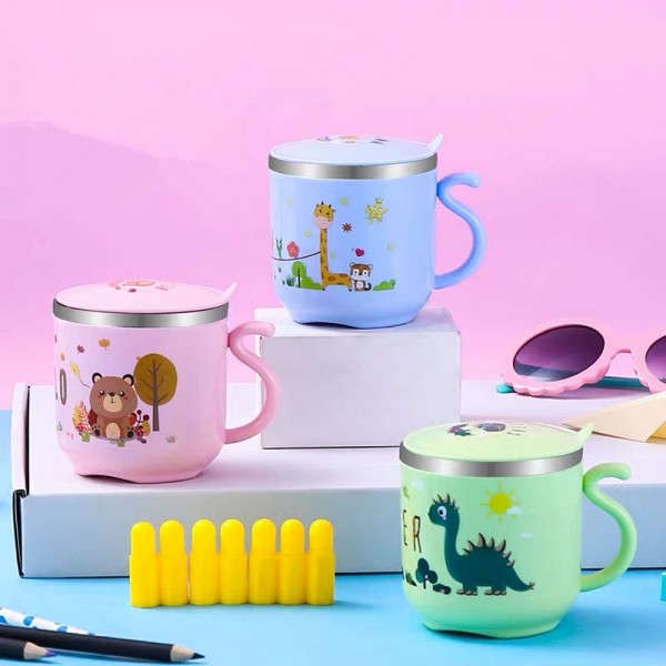 潮州市潮安區彩塘鎮雅光不銹鋼制品廠