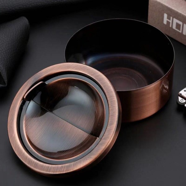 潮州市潮安區彩塘鎮雅光不銹鋼制品廠