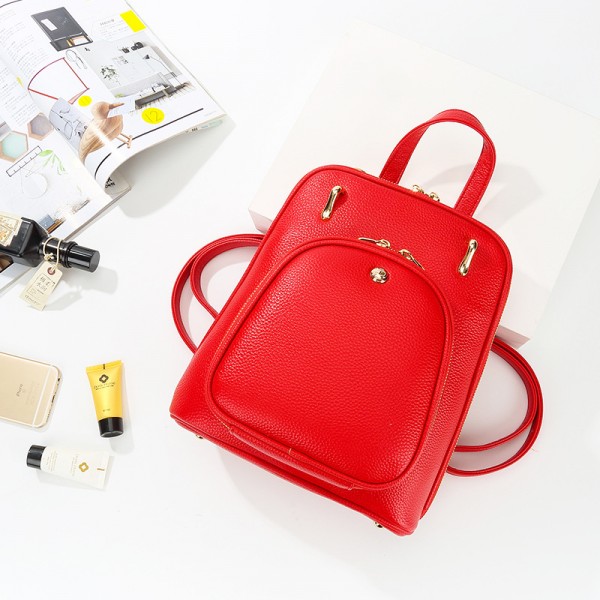 揭陽(yáng)市德極善美貿(mào)易有限公司