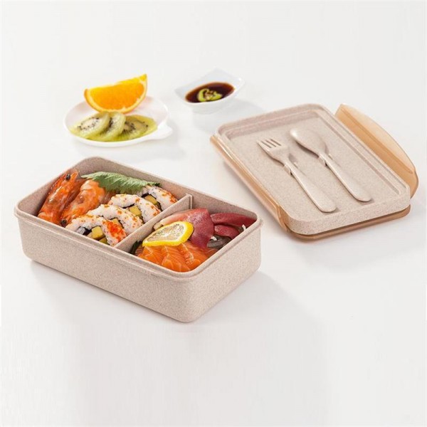 潮州市潮安區東鳳鎮禮發英林不銹鋼制品廠