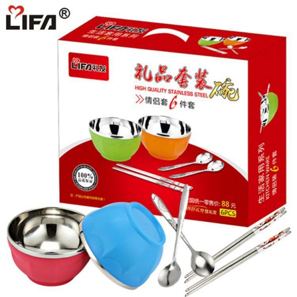 潮州市潮安區東鳳鎮禮發英林不銹鋼制品廠