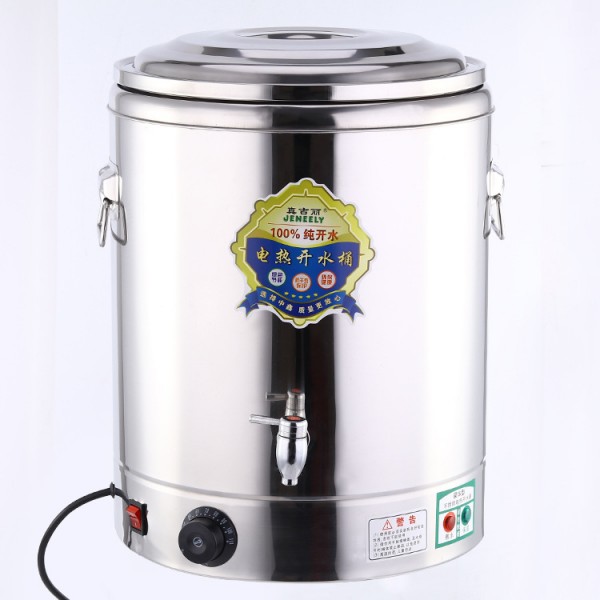 潮州市潮安區彩塘鎮中鑫五金制品廠