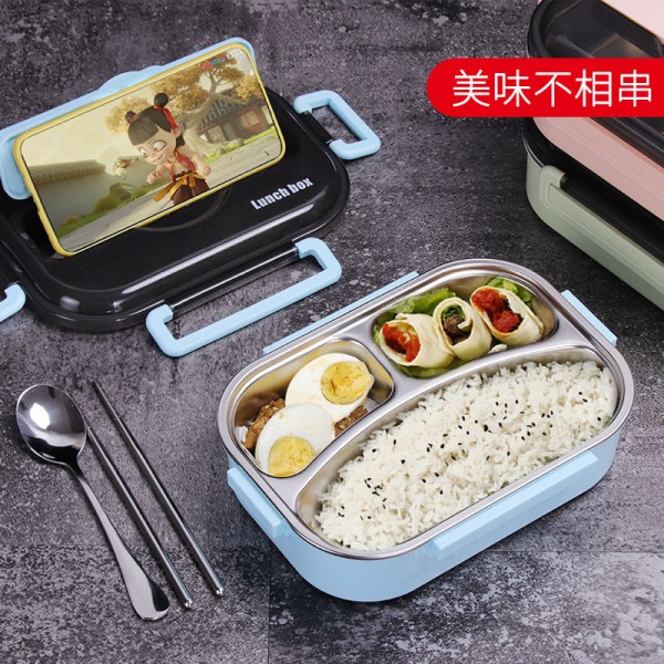 潮州市潮安區彩塘鎮星興不銹鋼制品廠