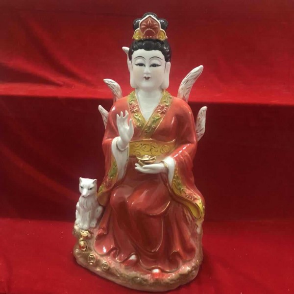 潮州市楓溪區泓藝閣電子商務經營部