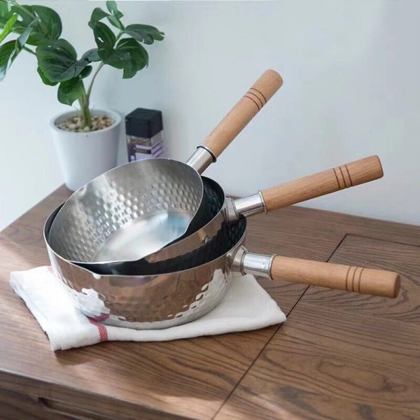 潮州市潮安區彩塘鎮遠利不銹鋼制品廠