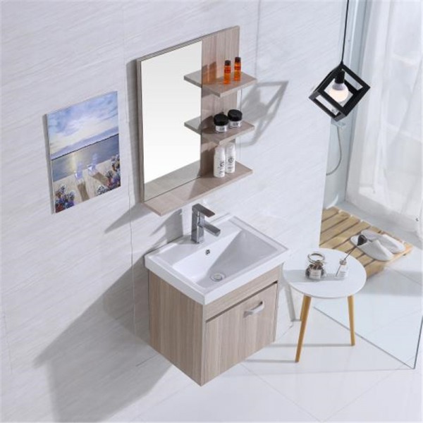 深圳海洋衛浴實業有限公司