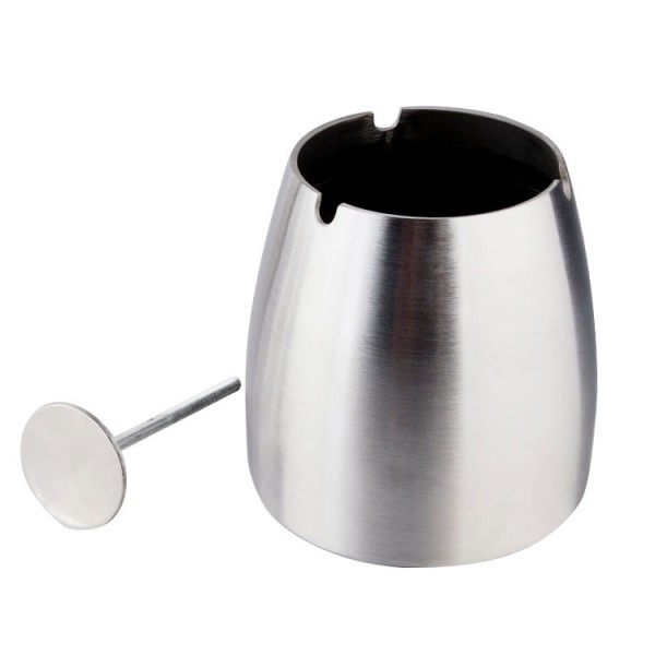 潮州市潮安區五湖不銹鋼制品廠