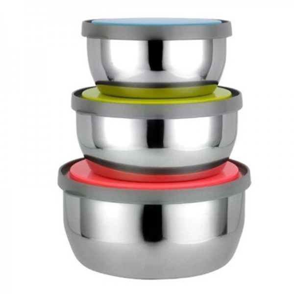 潮州市潮安區五湖不銹鋼制品廠