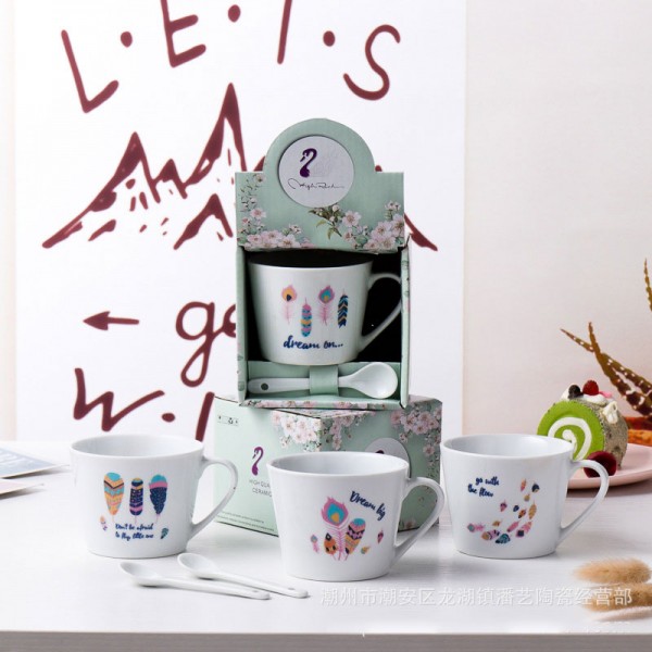 潮州市潮安區龍湖鎮潘藝陶瓷經營部