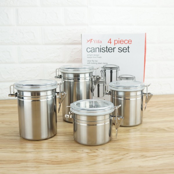 深圳市龍崗區佰樂仕不銹鋼制品廠