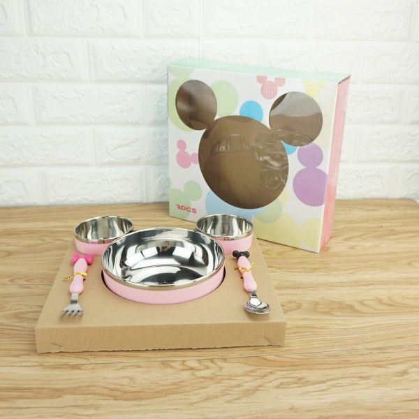 深圳市龍崗區佰樂仕不銹鋼制品廠