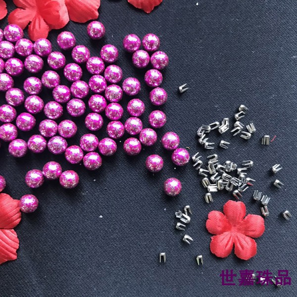 深圳市龍華區(qū)世嘉珠品商行