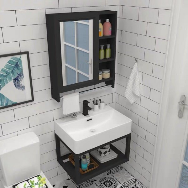 深圳市尼卡斯精品衛(wèi)浴有限公司