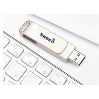 斯樂克訂做U盤廠家價格行情 訂做U盤廠家批發應用銷售信息