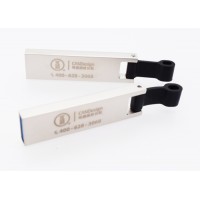 斯樂克定制U盤特色之路定制 U盤批發應用銷售相關信息