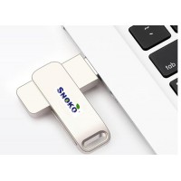 斯樂克U盤生產廠家特色之路 U盤生產廠家批發應用銷售相關信息