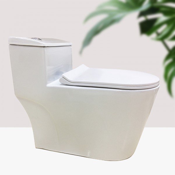 潮州市潮安區古巷鎮迪尼威陶瓷潔具廠