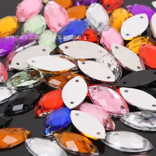 潮州市潮安區(qū)浮洋鎮(zhèn)漢文珠品經(jīng)營部