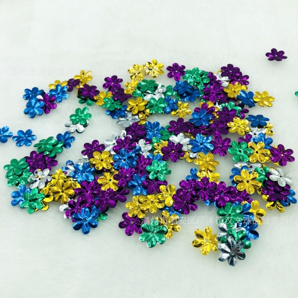 潮州市潮安區(qū)浮洋鎮(zhèn)漢文珠品經(jīng)營部