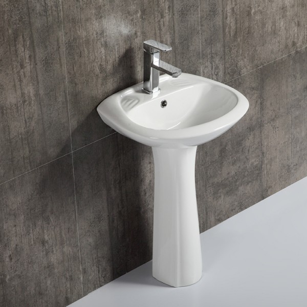 潮州市潮安區鳳塘美標陶瓷廠