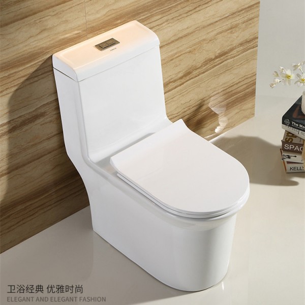 潮州市潮安區(qū)古巷鎮(zhèn)柯達(dá)陶瓷加工廠