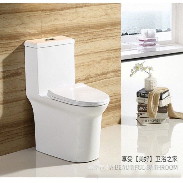 潮州市潮安區(qū)古巷鎮(zhèn)柯達(dá)陶瓷加工廠