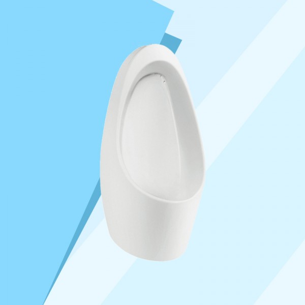 潮州市潮安區(qū)鳳塘鎮(zhèn)金樂(lè)友陶瓷廠