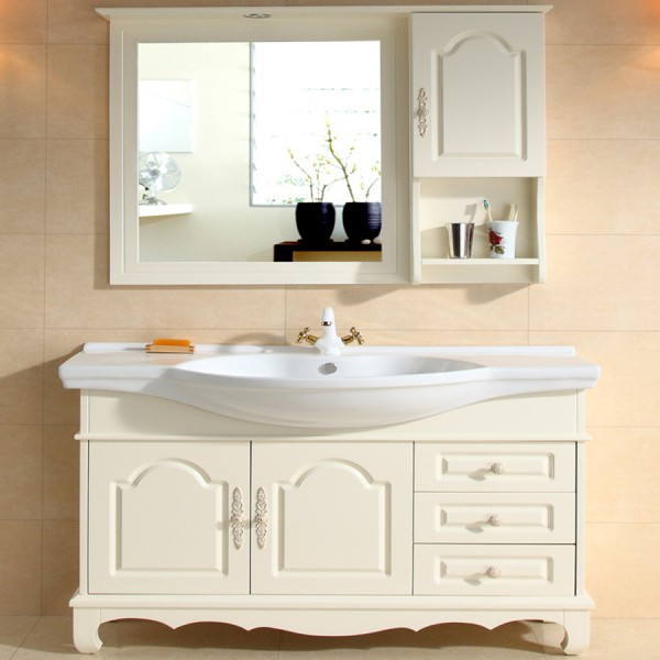 深圳市寶安區(qū)福永衛(wèi)吉衛(wèi)浴廠