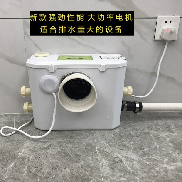 上海留碩實(shí)業(yè)有限公司